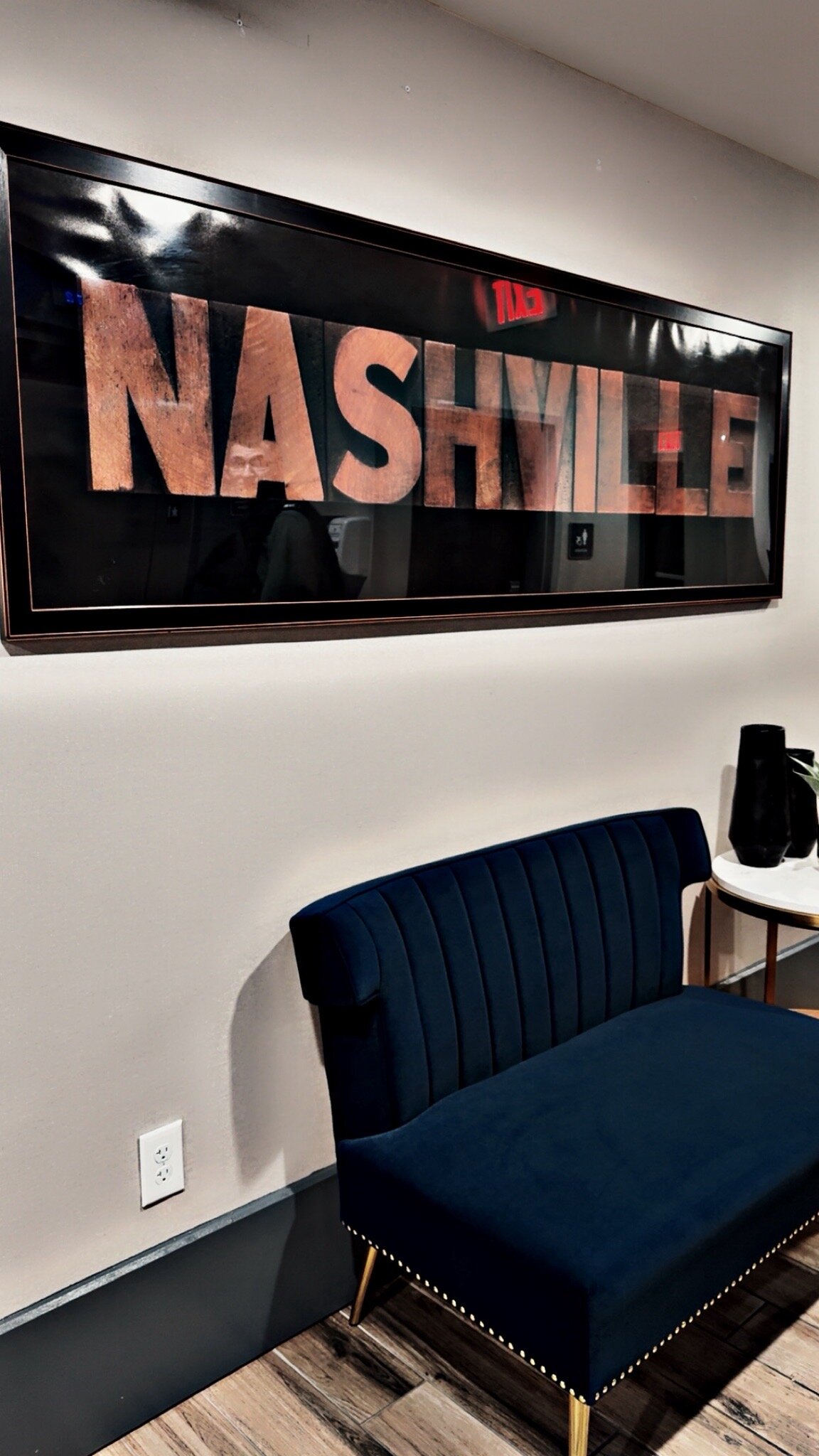 Comfort Inn & Suites Gallatin - Nashville Metro-官方