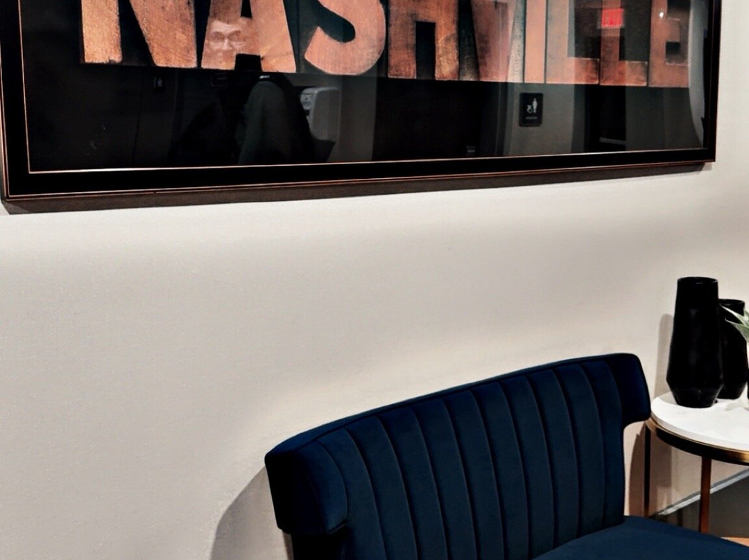 Comfort Inn & Suites Gallatin - Nashville Metro主图