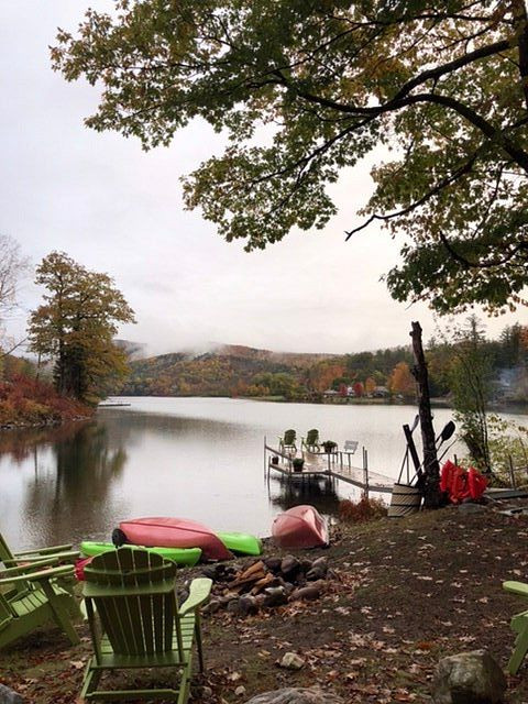 Inn at Water's Edge主图