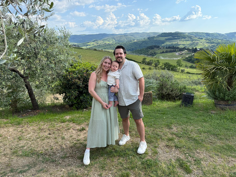 KM Zero Tours - Slow Travel Tuscany-Mercatale di Val di Pesa必去景点