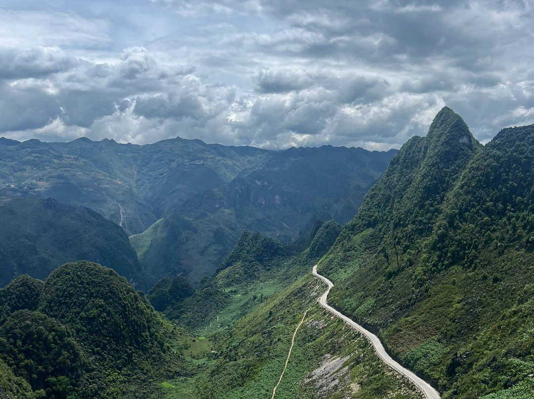 Kai Adventure Tours景点图片