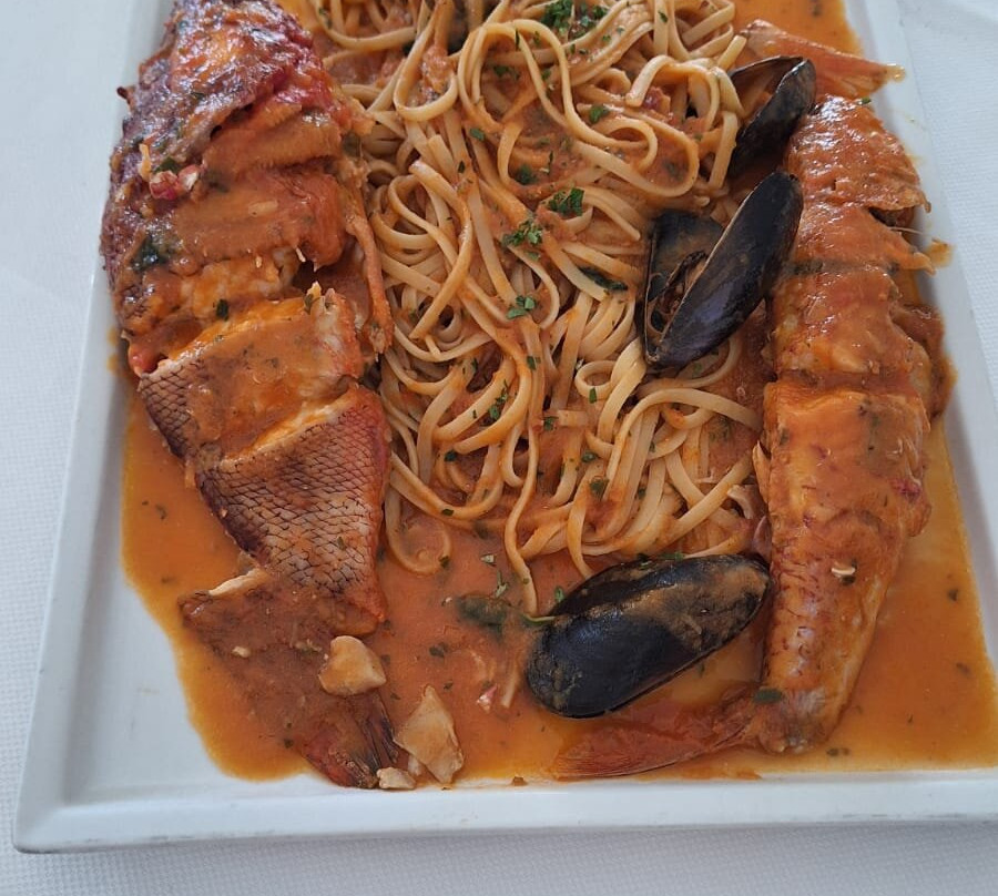 LI PALI Hotel.主图