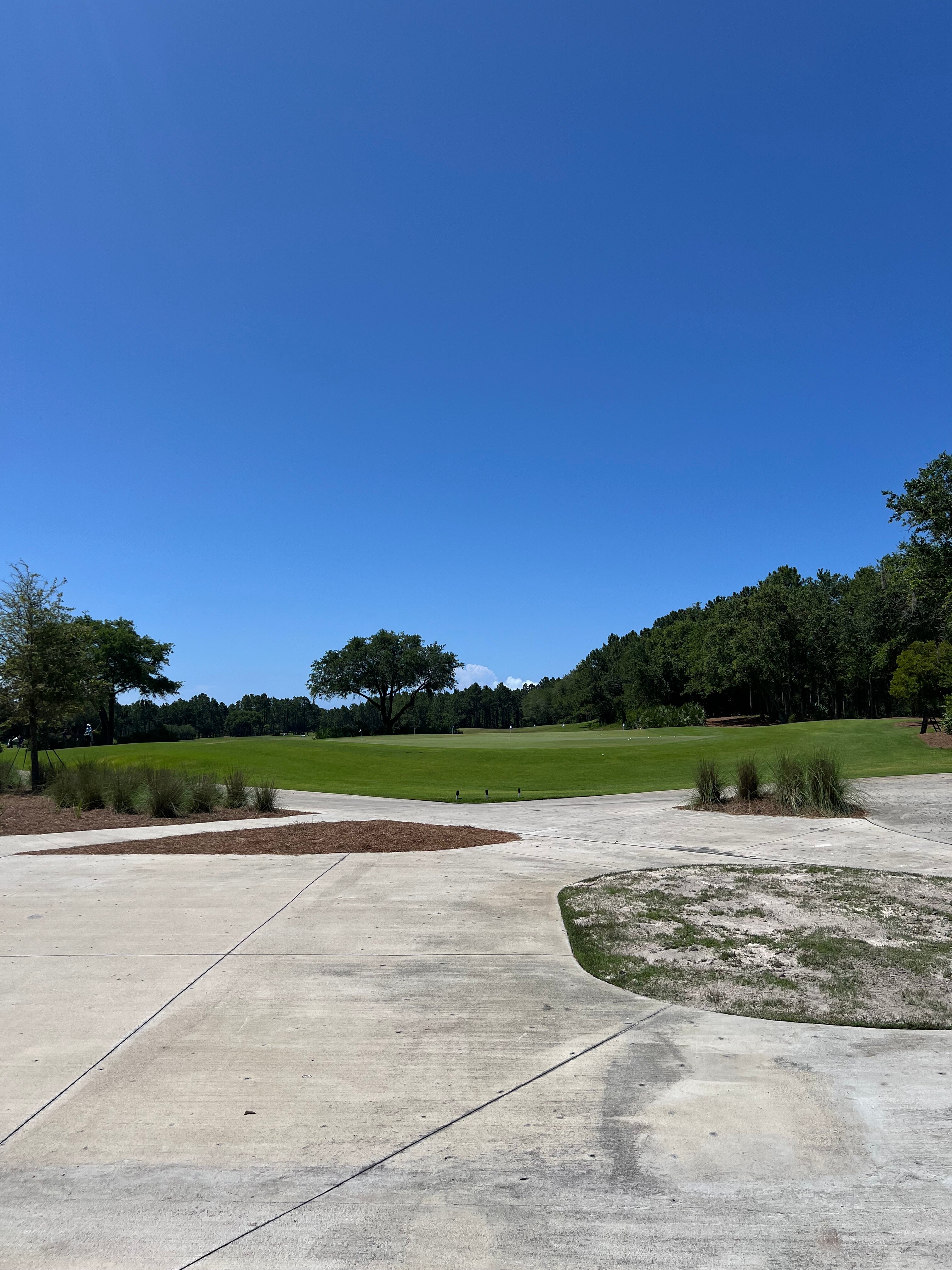 Camp Creek Inn-官方