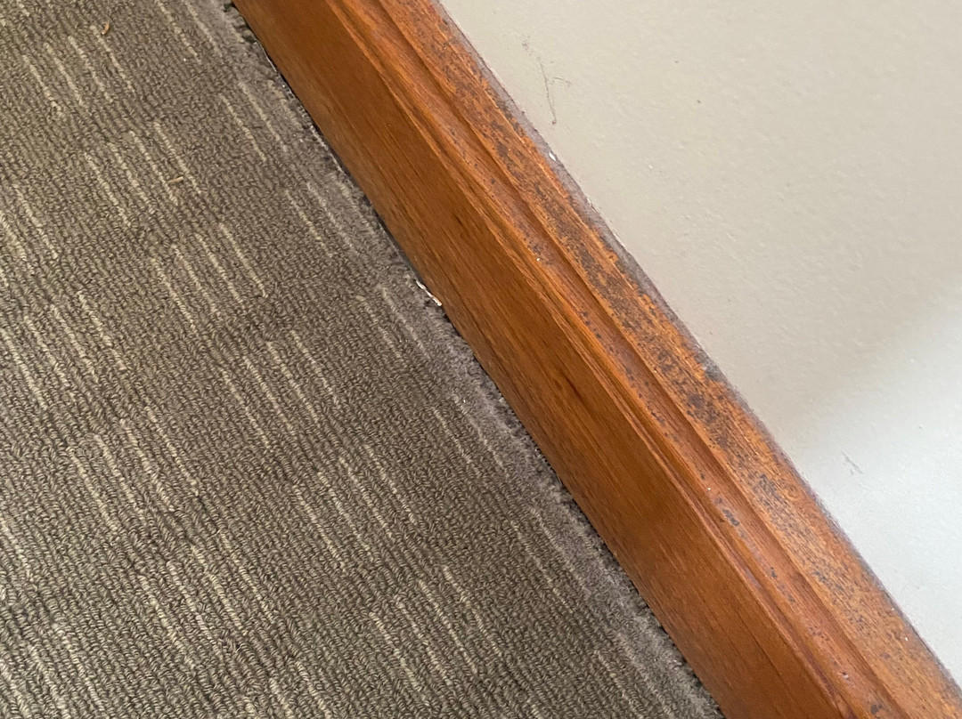 3 Explorers Motel主图