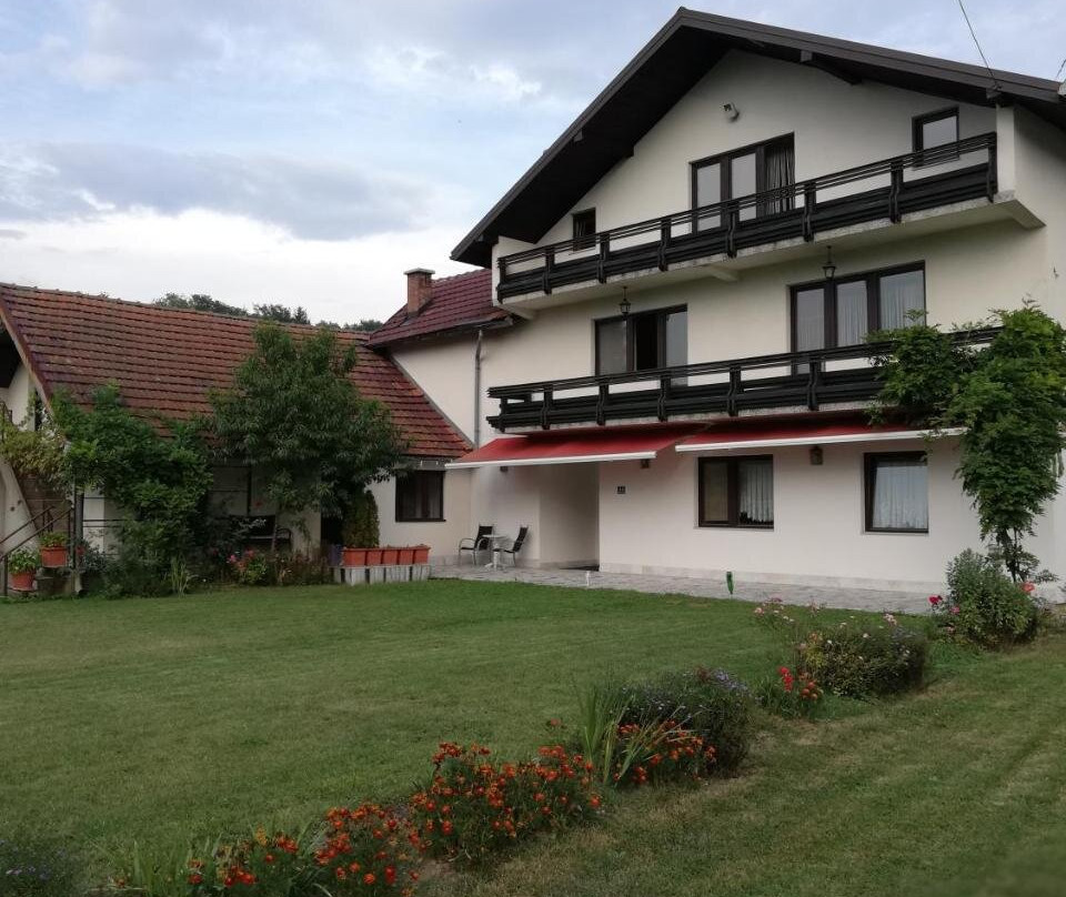 Apartmens Kenedi 3