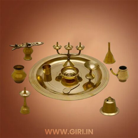 Vadapalani Murugan Temple-金奈（马德拉斯）必去景点