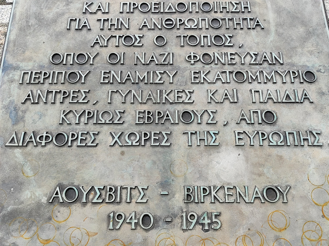 ToursPoland.Com-华沙必去景点