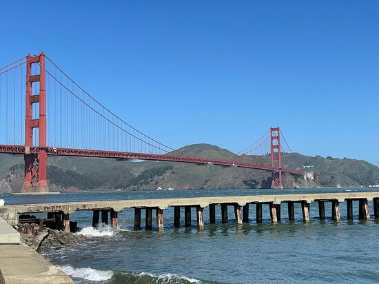 迪瑞斯科酒店主图