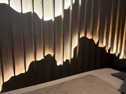 Euphorea Salon And Spa - Bason-胡志明市必去景点