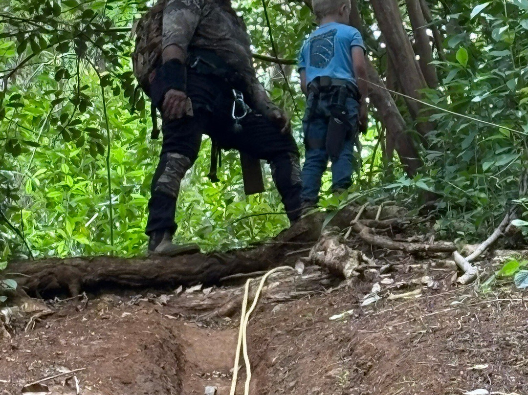 True Hawaiian-阿那荷拉必去景点