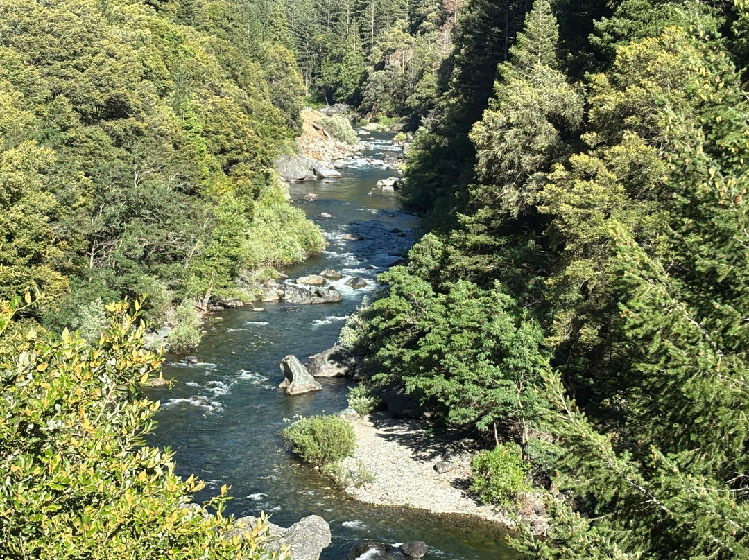 The Buttes Resort主图