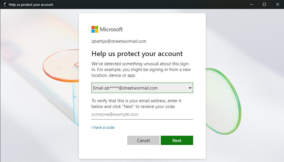 Recession Bar-Birkenhead必去景点