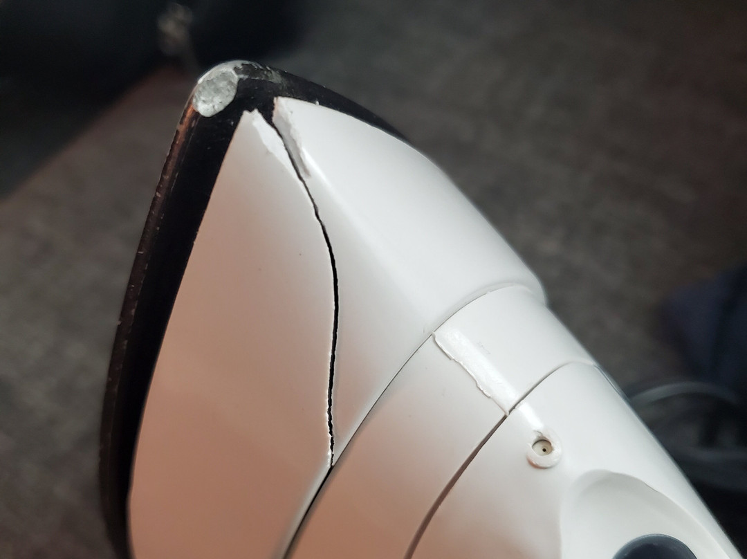 Hyatt Place Richmond/Innsbrook主图