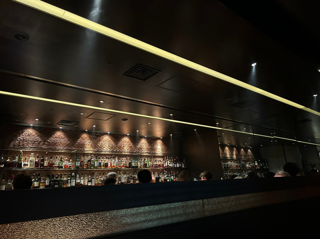 丸ノ内ホテルTOKYO ル コネスール