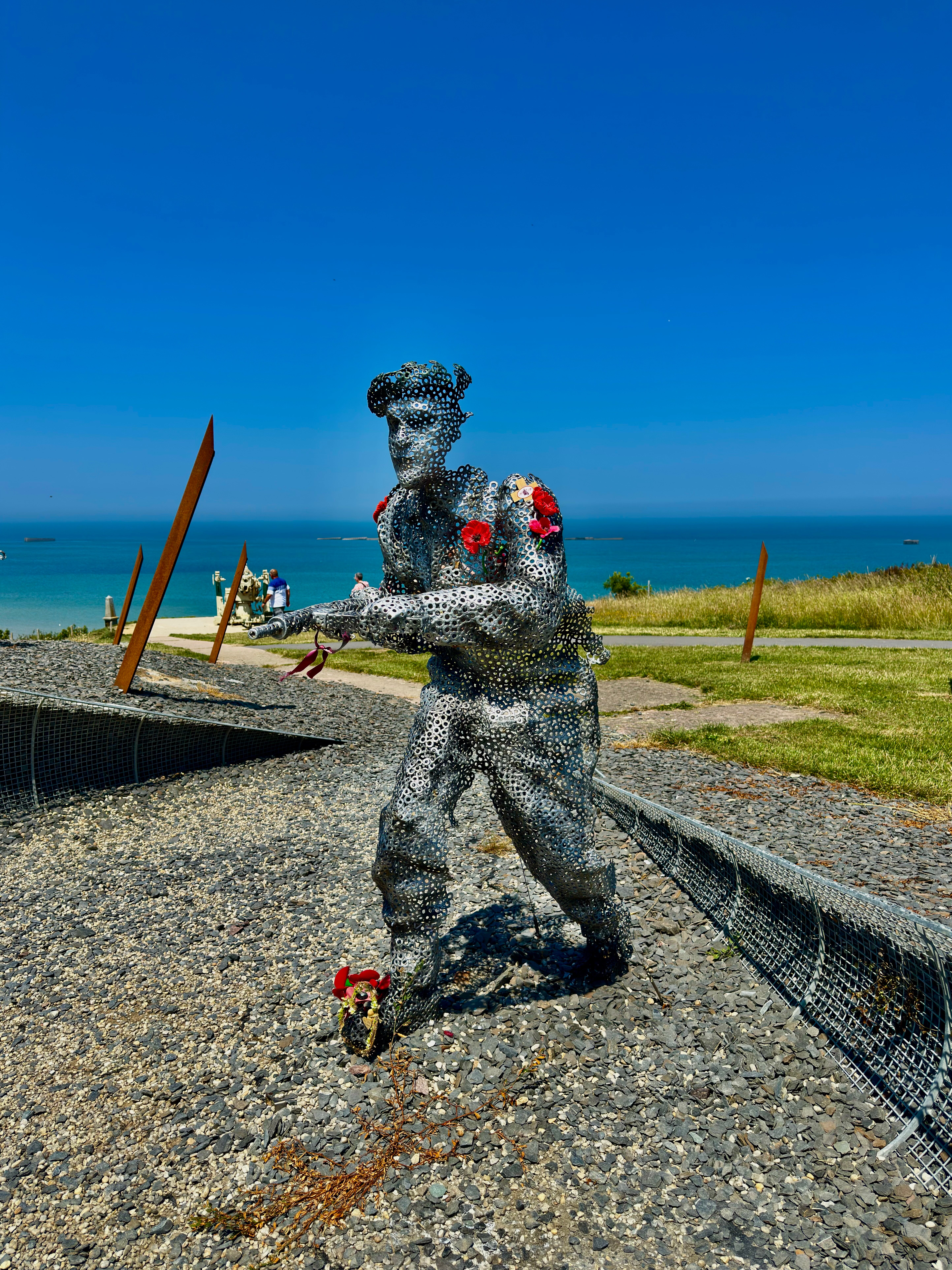 Villa Louis et Marguerite-官方