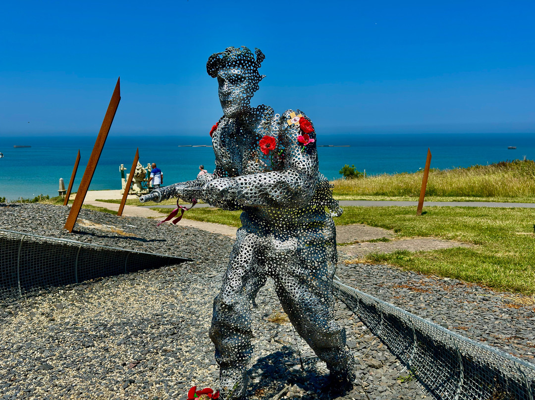 Villa Louis et Marguerite主图