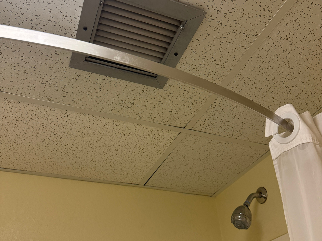 Quality Inn Gallipolis主图