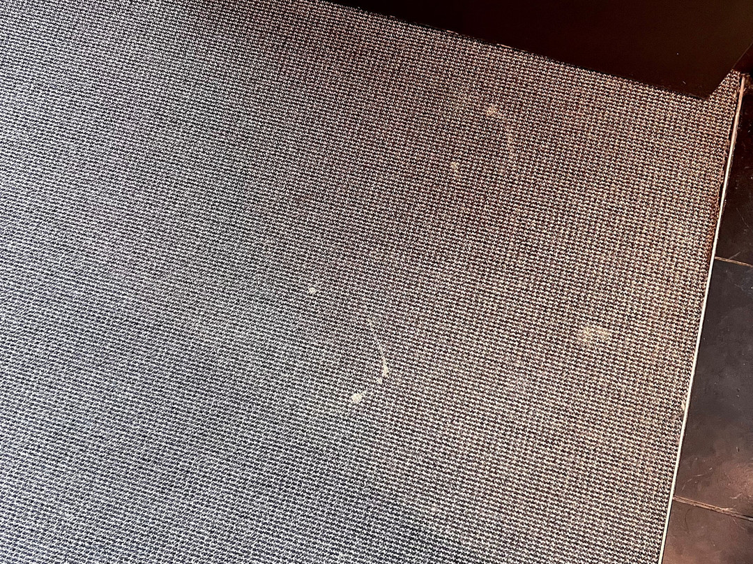 新生活酒店主图