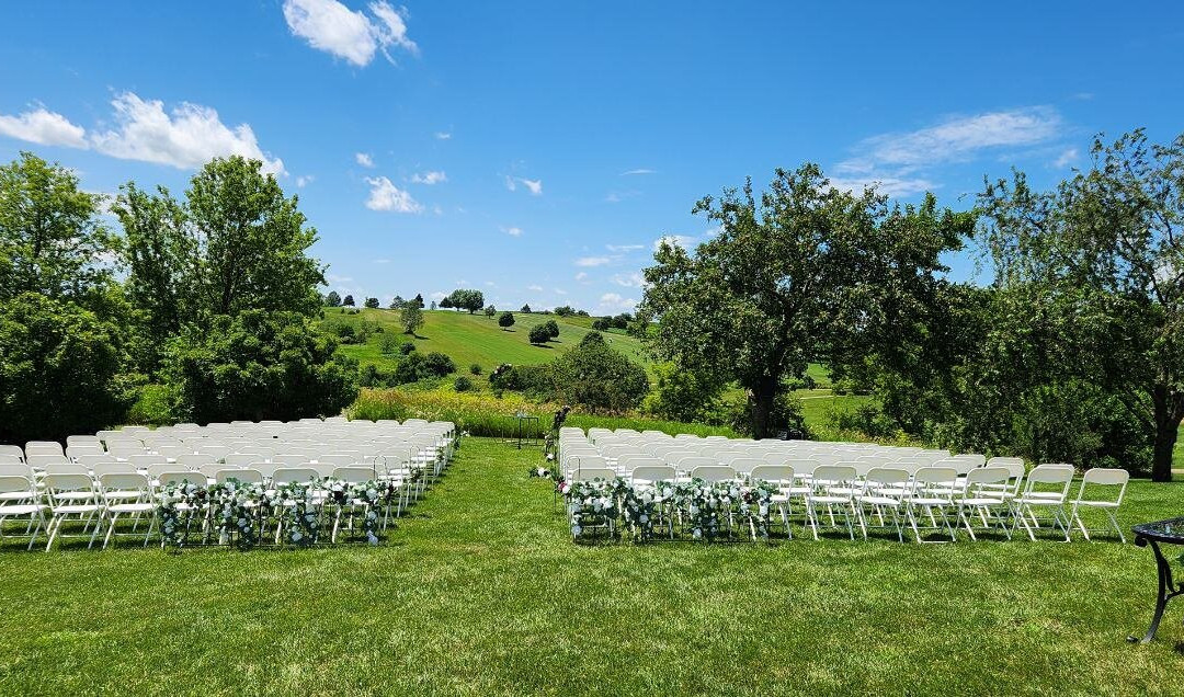 Deer Valley Lodge & Golf主图