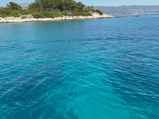 Oreb Club Sailing & Windsurfing School Center-科尔丘拉镇必去景点