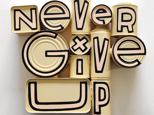 Galerie D'art Em'arts-里昂必去景点