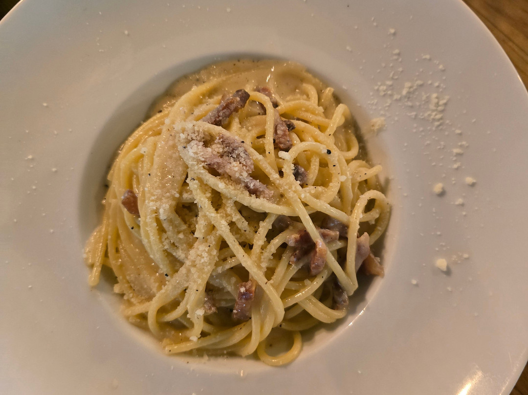 Hotel Cristallo Relais , Sure Hotel Collection by Best Western主图