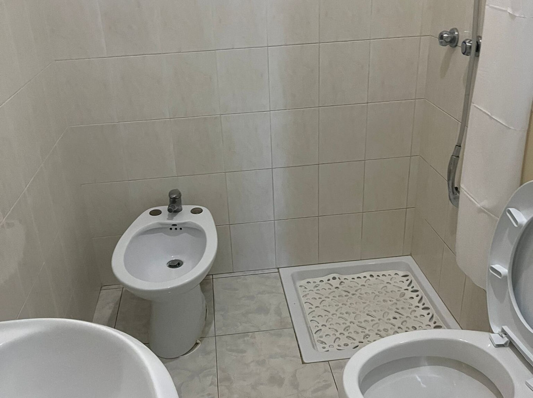 Villaggio Gallo主图