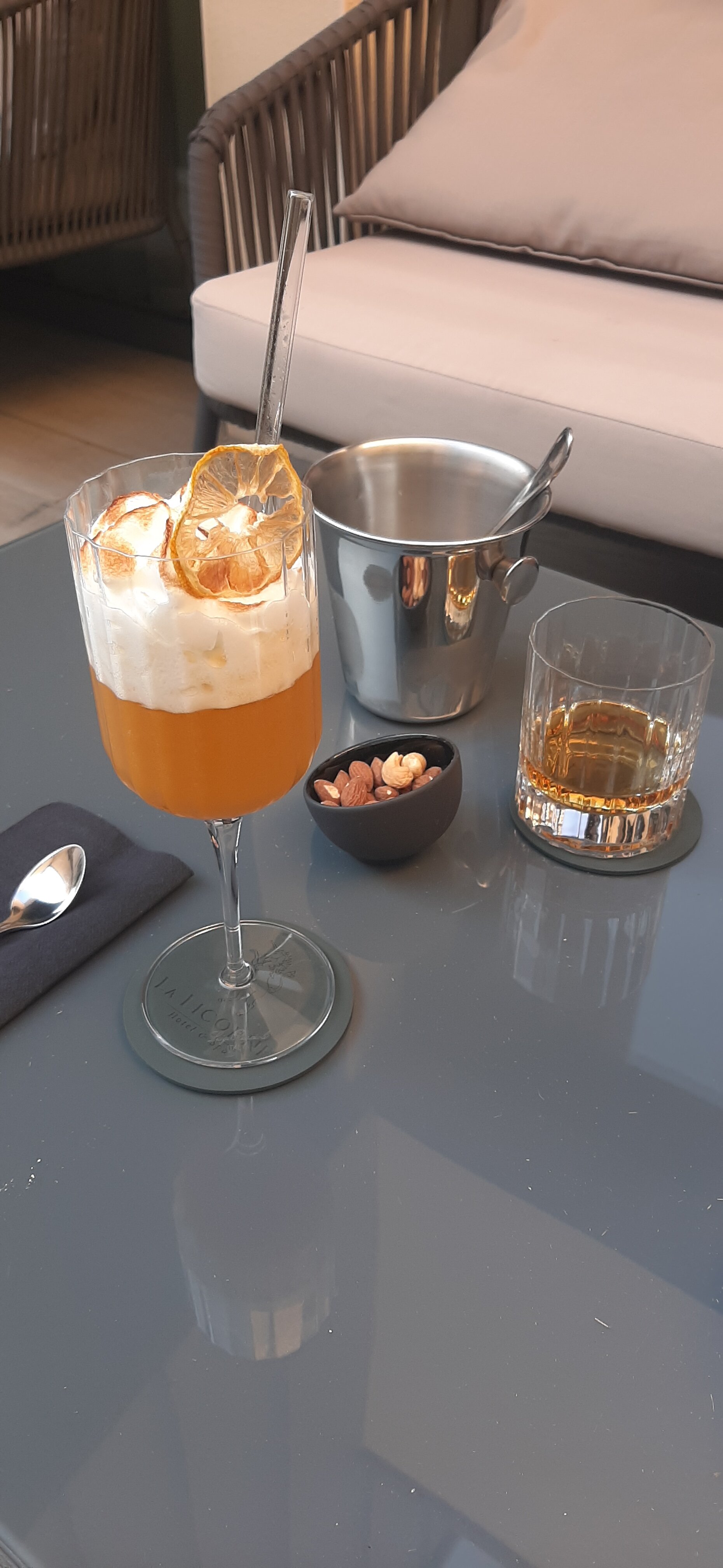 Licorne Hotel & Spa Troyes Mgallery-官方