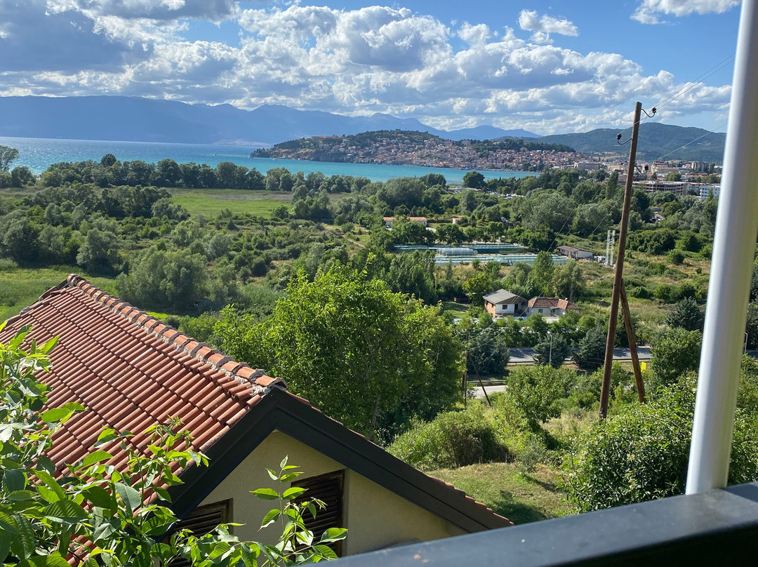 Restaurant Ana Marija