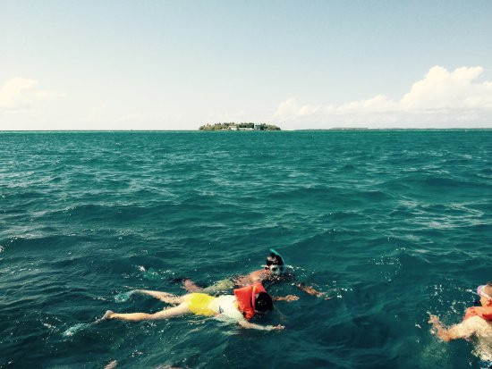 UI客栈酒店主图