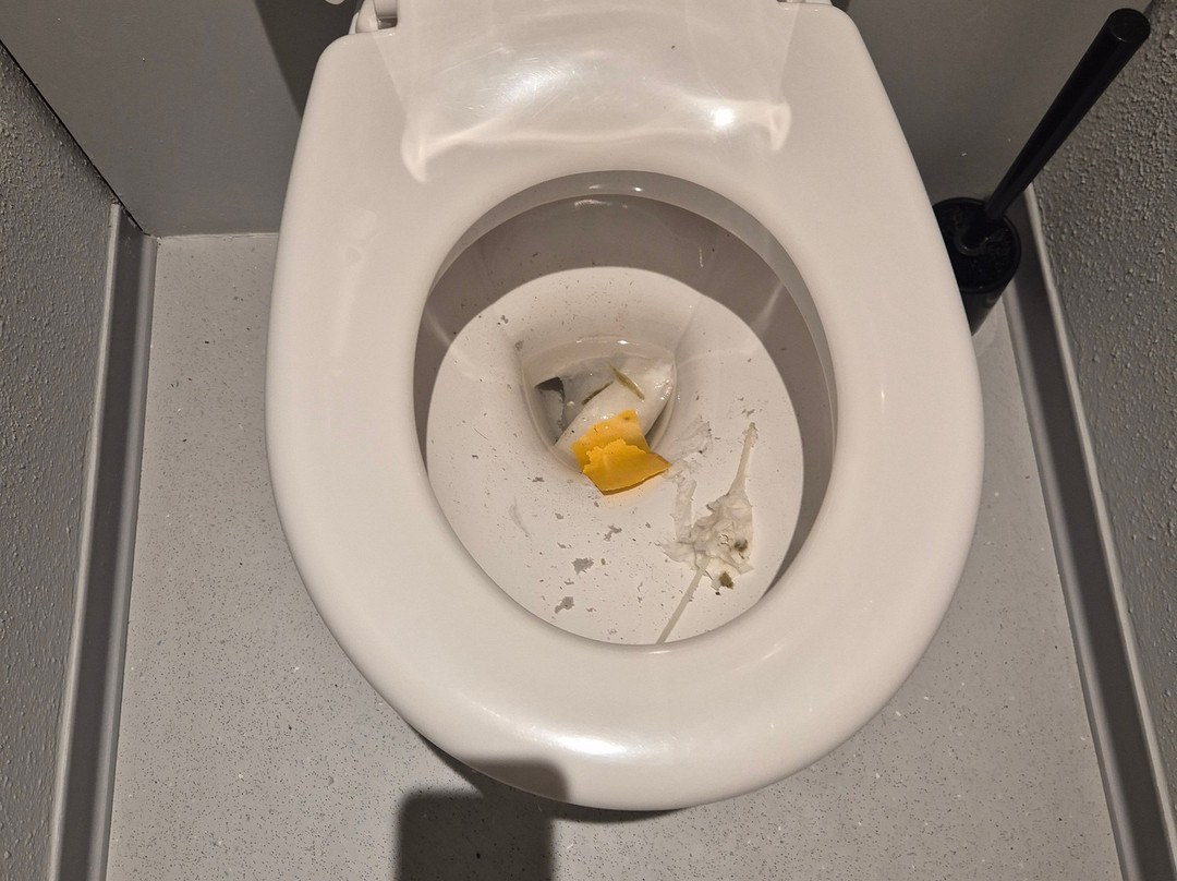 ibis budget Nantes Rezé Aéroport主图