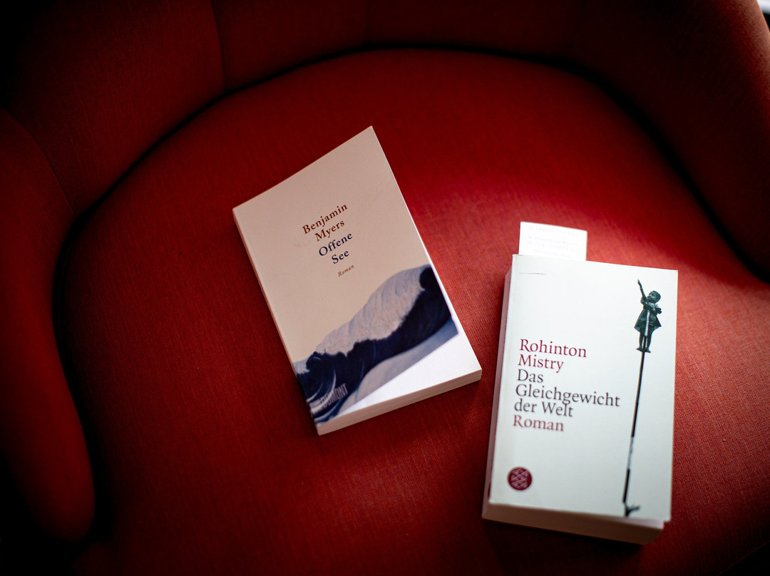 Der Murauer Gasthof Hotel Lercher主图