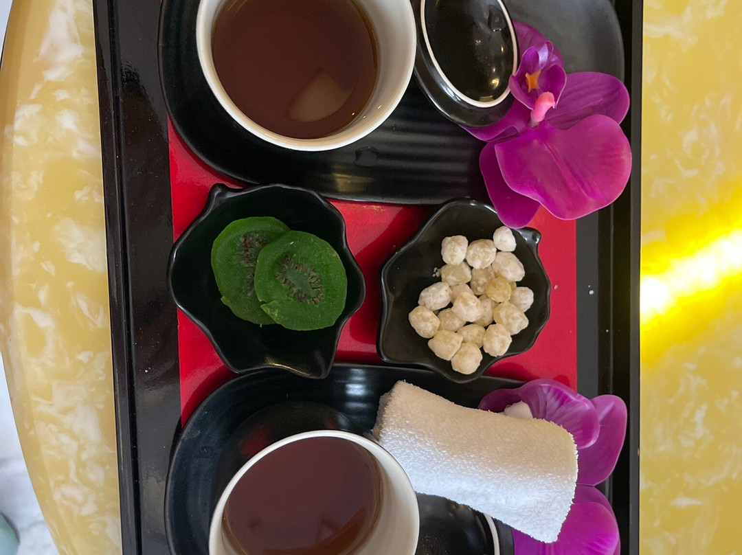 La Belle Vie Spa & Massage-河内必去景点