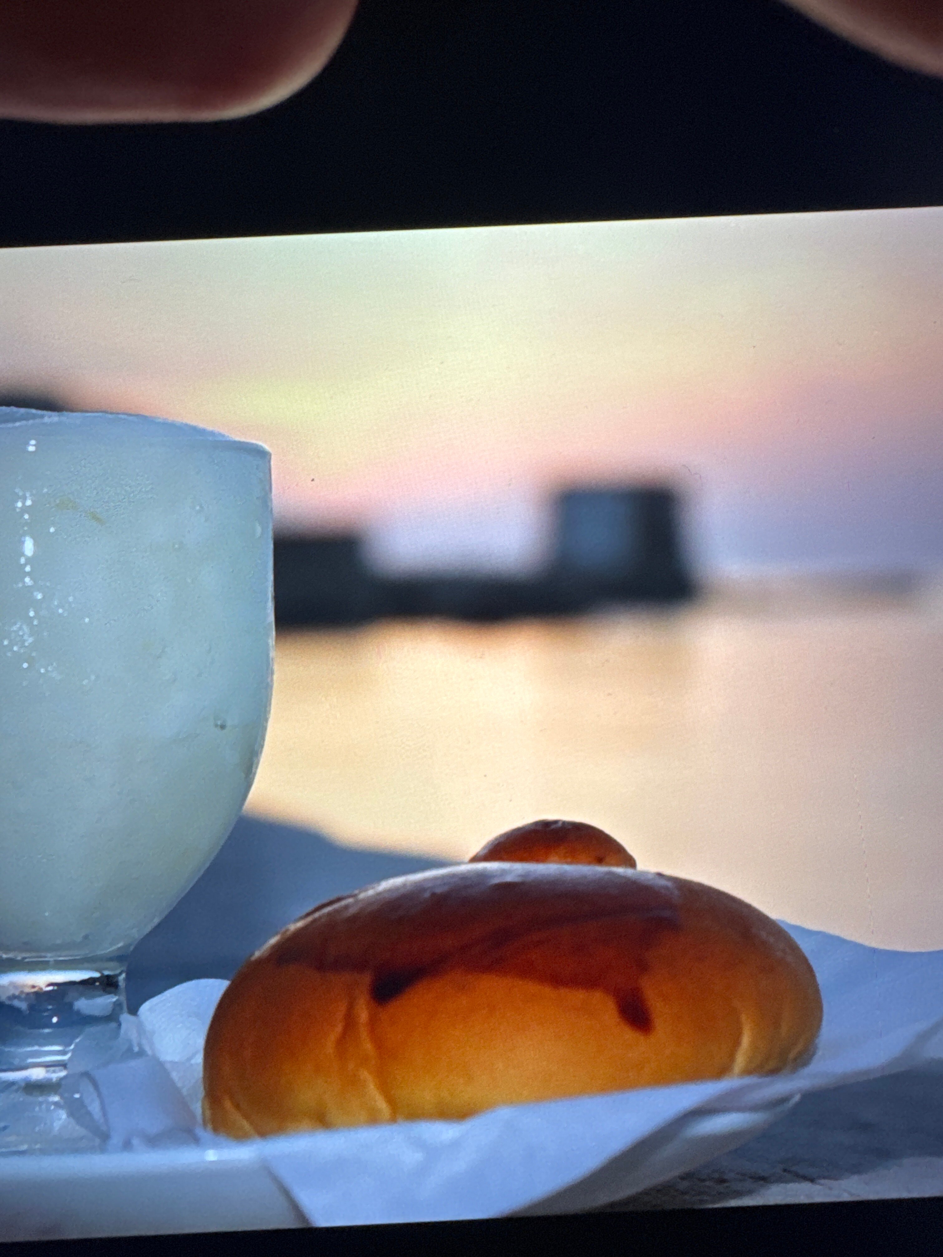 Room Of Andrea-酒店景观