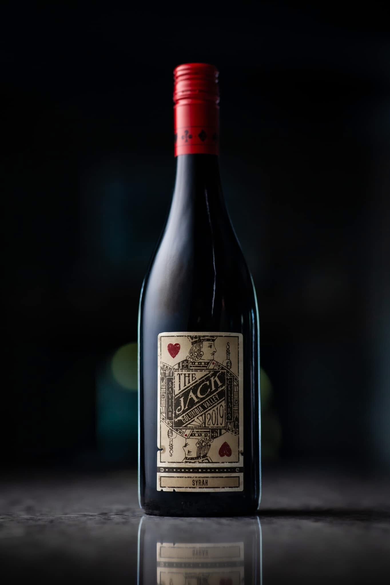 Hotel NoBo Cascade, Tapestry Collection by Hilton-餐饮