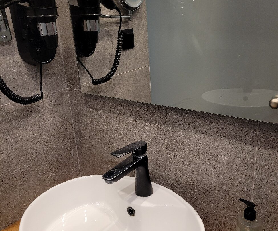 Nuovo Crete By Sea主图