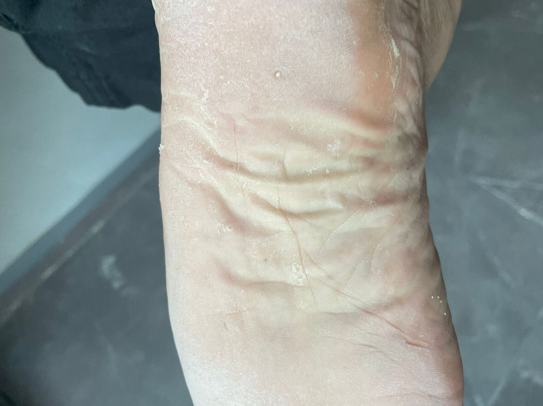 Golf in Buenos Aires and Argentina-布宜诺斯艾利斯必去景点