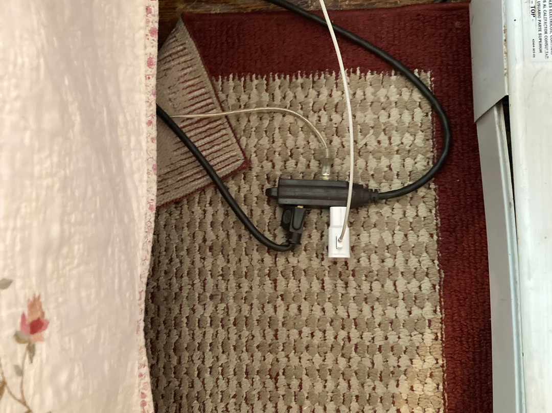 The Town's Inn主图