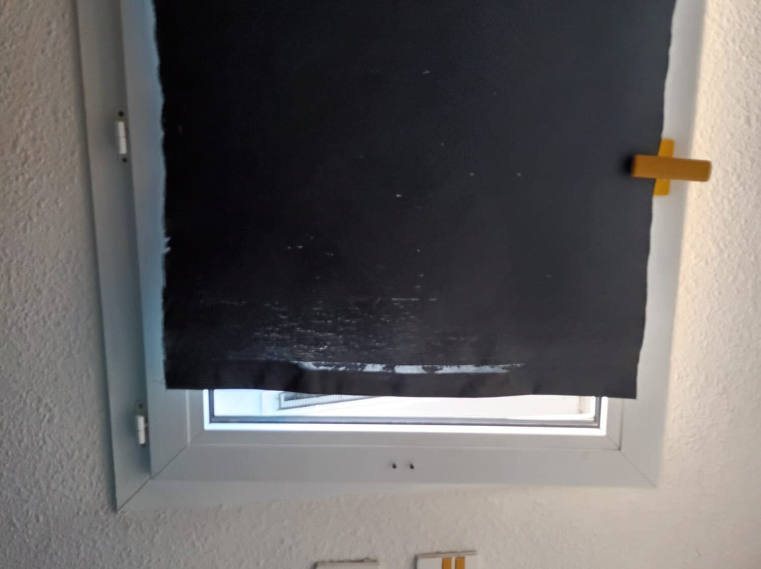 阿可娜麦孔苏德酒店主图