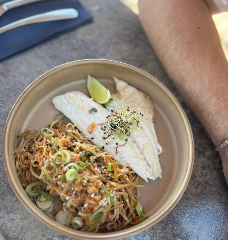 Villa Occitana主图