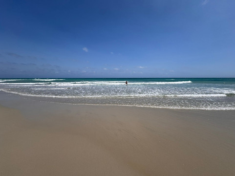 奥特朗托阿泰尔塞拉德利阿利米尼住宅 3主图