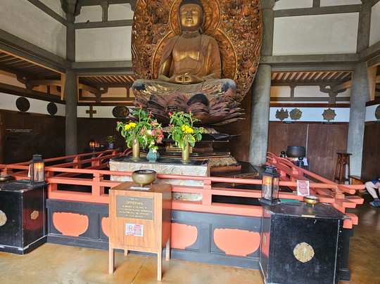 The Pineapple EXP-瓦胡岛必去景点