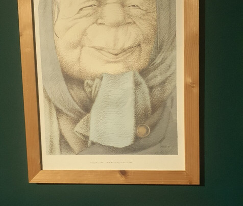 Mic - Museo Illustrazione Comica-Grottammare必去景点