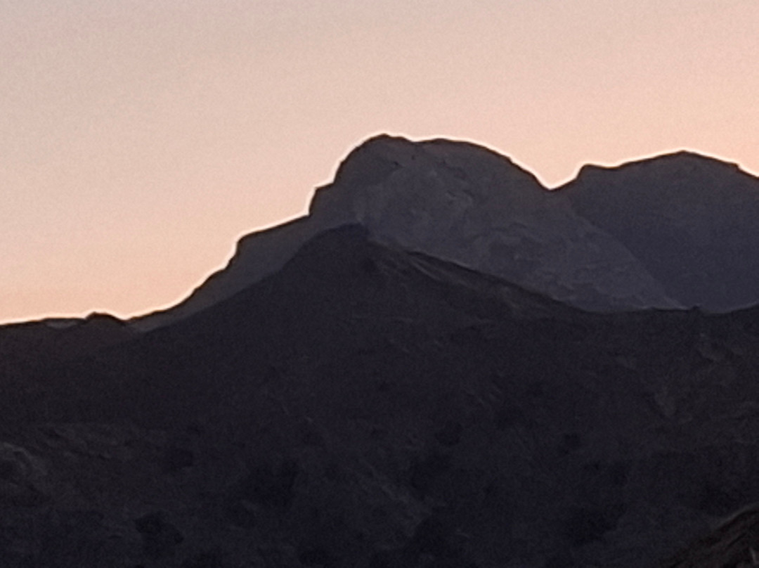 Taverna - Cafe Minoa Sea主图