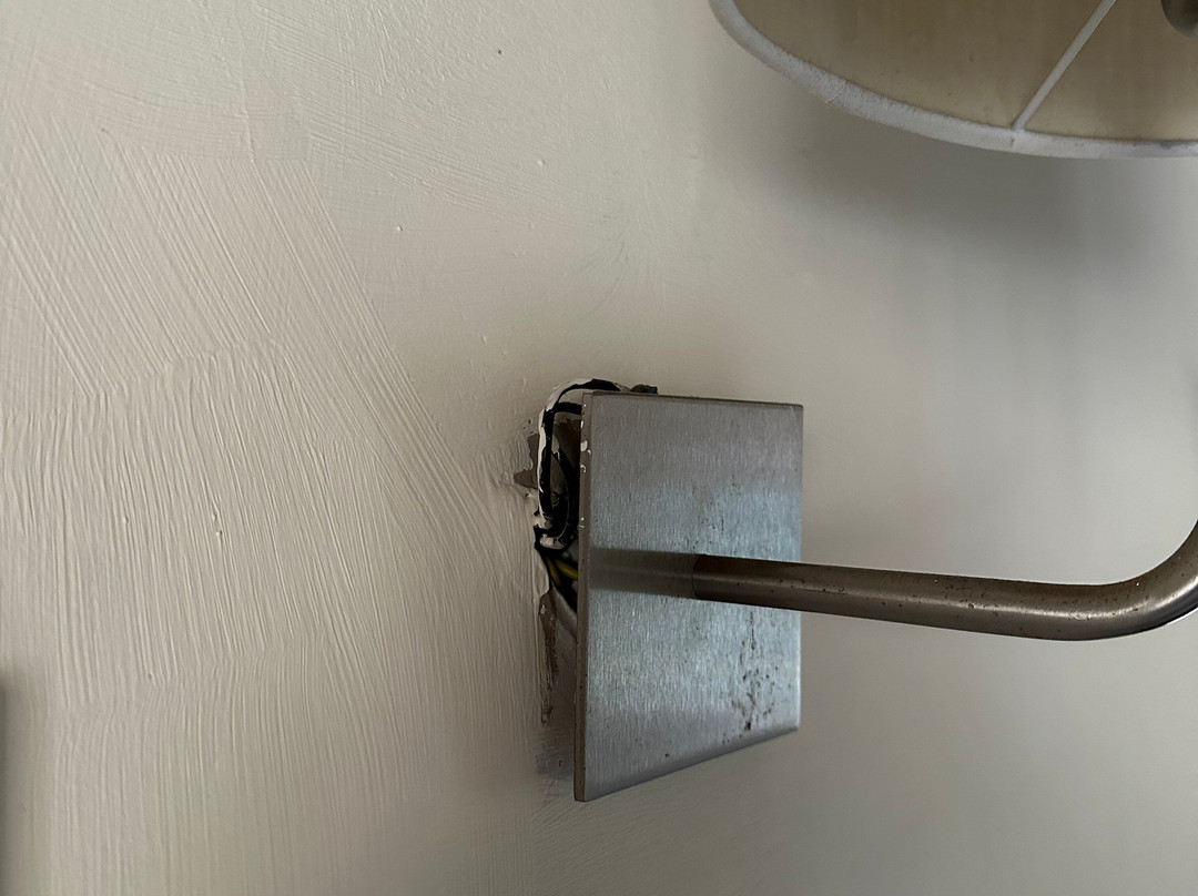 Michelangelo Resort主图