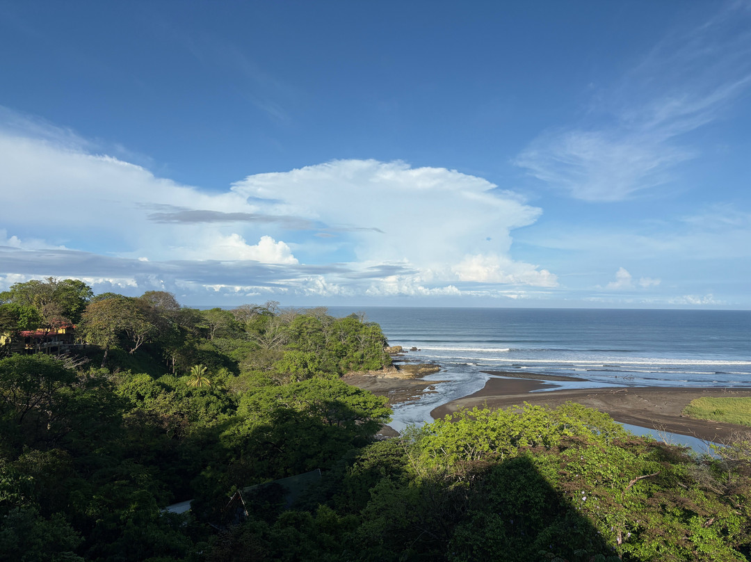 Villa Mango B&B主图