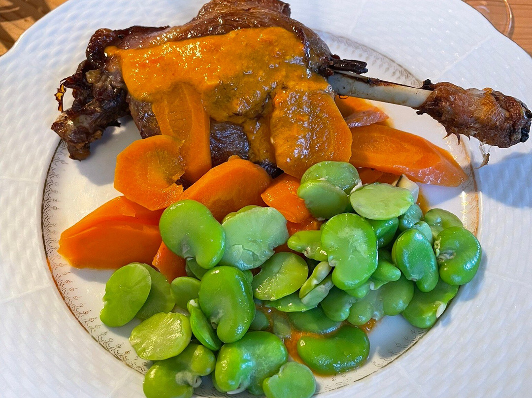 Nuances Bord De Loire