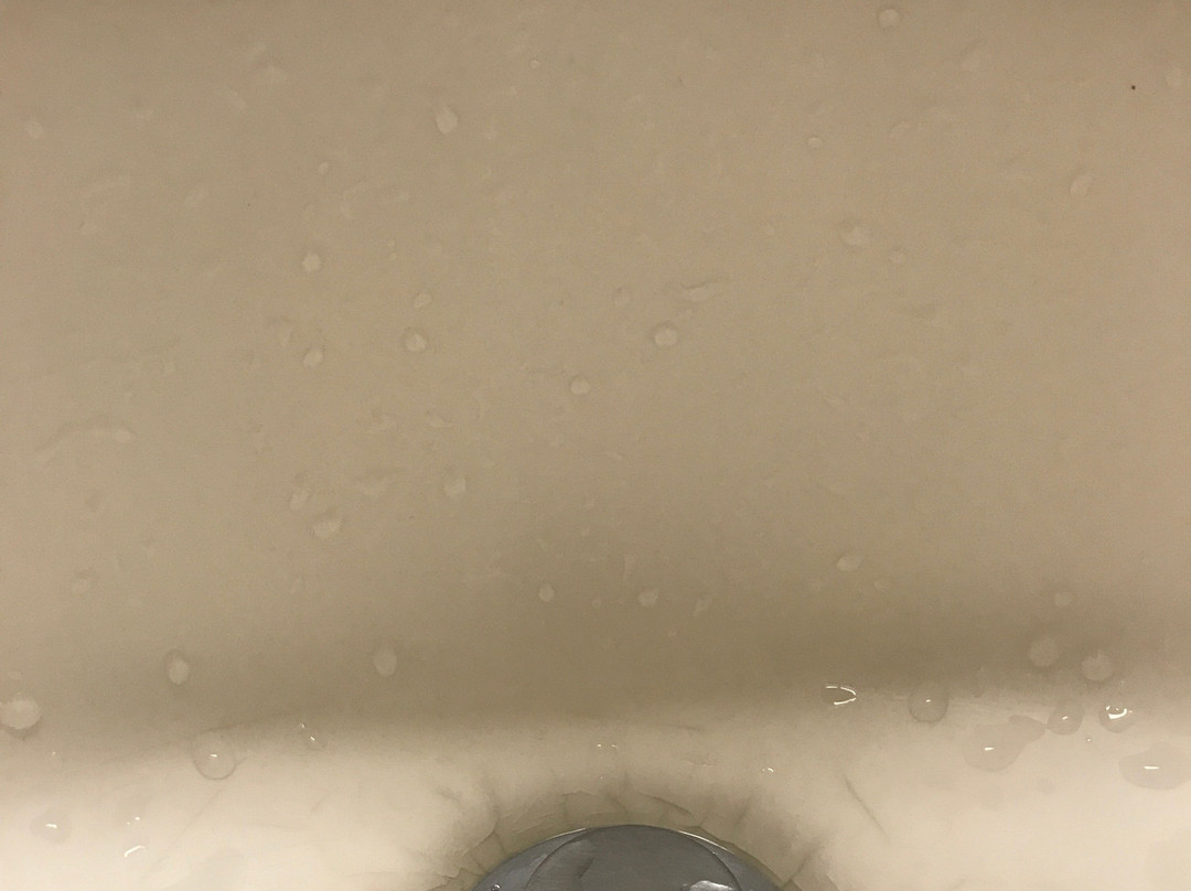 总督府酒店主图