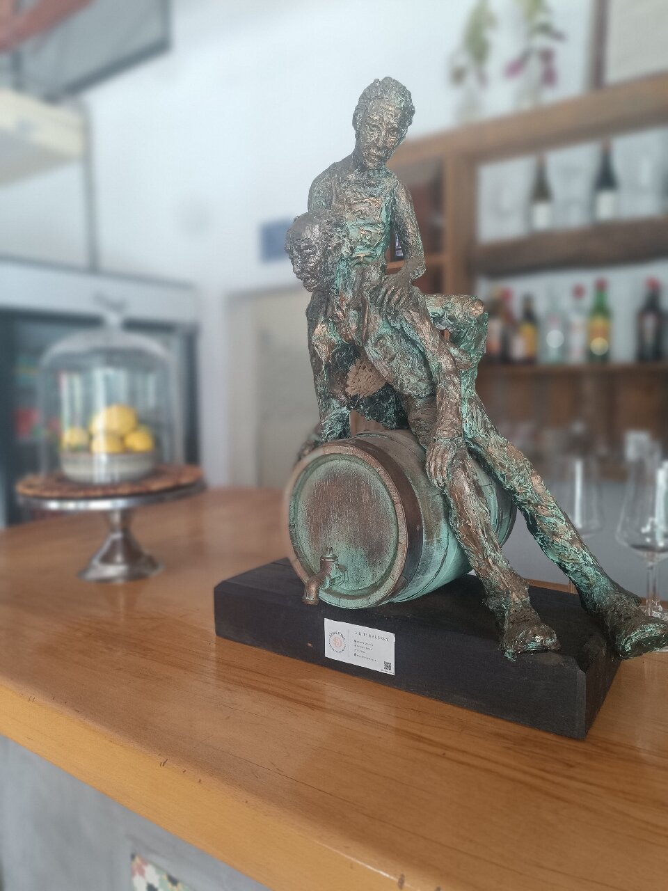 Dunstone Country Estate-官方