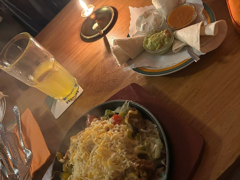 Patatas Restaurant Berlin